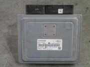 Hauptzylinder 0204254287 Fiat Doblo Cargo (223) Van 1.3 D 16V Multijet (199.A.2000)