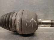 Lichtschalter F1FT17A553AA Ford TRANSIT CUSTOM KOMBI 2.2 TDCi CAT