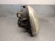 Scheinwerfer Links 921101C010 Hyundai Getz Schrägheck 1.3i 12V (G4EA)