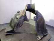 Innenkotflügel Links Vorne 9808363580 Citroën CITROËN JUMPY Kombi 1.6 Blue-HDI FAP