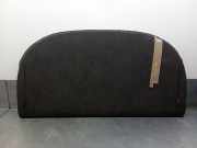 Hutablage 84400SMGE02ZA Honda Civic (FK/FN) Schrägheck 1.4i Type S 16V (L13Z1)