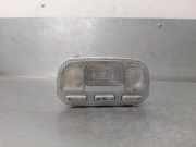 Innenbeleuchtung 9652262280 Peugeot 1.6 HDi FAP CAT (9HZ / DV6TED4)