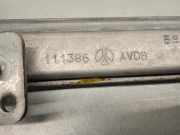 Rücklicht Links 26555BV80B Nissan Juke (F15) SUV 1.2 12V DIG-T (HRA2)