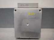 Stoßstange Hinten 2G7807421 Volkswagen Taigo SUV 1.0 TSI 110 12V (DLAA) DLAA