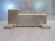 Türgriff Innen Links Vorne 7700758066 Renault (B/C40) 1.0