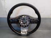 Lenker 56110C5300CP7 Kia Sorento III (UM) SUV 2.2 CRDi 16V VGT 4x2 (D4HB)