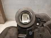 Türschloss Rechts Hinten 6905033120 Toyota Land Cruiser (J15) Hardtop 3.0 D-4D-F 16V Euro 5 (1KDFTV)