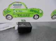 Motorsteuergerät 7M5112A650ASC Ford Focus 2 Schrägheck 2.0 TDCi 16V (G6DD)