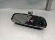 Innenspiegel 9800018377 Peugeot 308 (L3/L8/LB/LH/LP) Schrägheck 5-drs 1.6 BlueHDi 120 (DV6FC(BHZ))