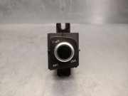 Kombischalter 8W1919616 Audi A4 Avant (B9) Kombi 2.0 TDI Ultra 16V (DEUA)