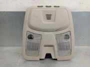 Innenbeleuchtung 30669623 Volvo S60 BERLINA 2.4 Diesel CAT