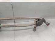 Luftfilter 04627071AD Fiat Freemont Großraumlimousine 2.0 MultiJet 140 16V (939.B.5000)