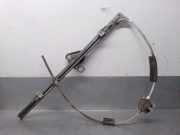 Fensterheber Links Vorne 7700351293 Renault MASTER DESDE ´98 2.5 Diesel