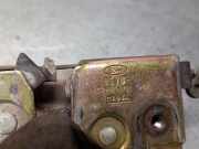 Türschloss Rechts Hinten 95VBV43288BC Ford TRANSIT Furgoneta (E_ _) 2.5 DI (EAL, EAS)