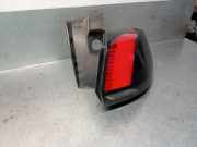 Rücklicht Rechts 9811028180 Peugeot 5008 II (M4/MC/MJ/MR) Großraumlimousine 1.5 BlueHDi 130 (DV5RC(YHZ))