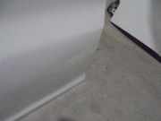 Tür Rechts Hinten 6302134104 SsangYong Korando Geländewagen 2.0 e-Xdi 16V 4x2 (671.950)