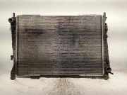 Radiator 1X4H8005AF Jaguar X-TYPE 2.0 D Executive