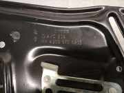 Antriebswelle Links Vorne Volvo V70 (GW/LW/LZ) Kombi 2.0 10_V (B5202S)