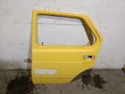 Klimakondensator A1638300170 Mercedes-Benz ML I (163) SUV 270 2.7 CDI 20V (OM612.963)