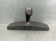 Innenspiegel 8153V7 Citroën CITROËN JUMPY II Furgoneta 2.0 HDi 120