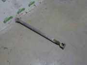 Abs Pumpe 4454053020 Lexus IS (E1) Limousine 200 2.0 24V (1G-FE)