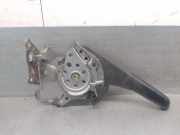 Handbremshebel DA7H44010A Mazda 2 (DJ/DL) Schrägheck 1.5 SkyActiv-G 90 (P5)