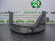Innenkotflügel Rechts Vorne 9626487380 Peugeot 306 Break (7E) Kombi 2.0 HDi (DW10TD(RHY))