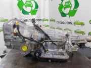 Fensterheber Links Hinten 9881005200 Hyundai Atos Schrägheck 1.1 12V (G4HG)