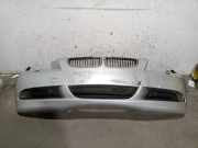 Türgriff Innen Rechts Vorne 181040180 Fiat Tempra (159) Limousine 1.9 Tds (160.A.6000)