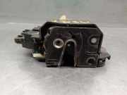 Bremsscheibe Hinten 42510S1AE00 Honda Accord (CH) Schrägheck 2.0i 16V LS (F20B6)