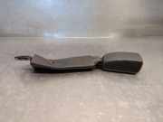 Gürtelschnalle 7333042080B0 Toyota RAV4 (A3) Geländewagen 2.2 D-4D 16V 4x4 (2AD-FTV(Euro 4))