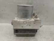 Abs Pumpe 51977351 Ford Ka II Schrägheck 1.2 (169.A.4000)