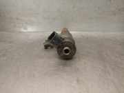 Kraftstoff-Injector 0445110489 Ford Transit Courier Großraumlimousine 1.5 TDCi 75 (UGCB)