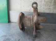 Achsschenkel Halter Links Vorne 901332030 Mercedes-Benz Sprinter 3t (903) Ch.Cab/Pick-up 308D 3.5t Pick-up (OM601.943)