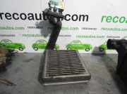 Türschloss Links Hinten 6PINES Fiat Marea (185AX) Limousine 1.9 JTD 105 (182.B.4000)