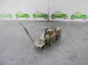 Türschloss Links Hinten 5PUERTAS Ford MONDEO BERLINA/FAMILIAR (FD) 1.8 Turbodiesel