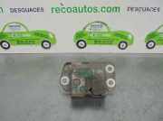 Türschloss Rechts Hinten 905022C200 Nissan Vanette (C23) Van 2.3 D E/Cargo (LD23)