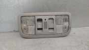 Innenbeleuchtung 7192290 Citroën CITROËN BERLINGO CUADRO 1.6 16V HDi FAP