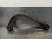 Querlenker Rb KD3528C10 Mazda CX-5 2.0 CAT