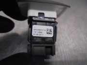 Stoßdämpfer Links Vorne 561009X600 Nissan Patrol Hardtop (K260) Geländewagen 2.8 Hardtop (L28)