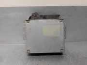 Motorsteuergerät 90565947 Opel OMEGA B 2.0 16V CAT (X 20 XEV / L34)