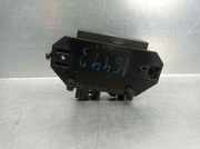 Heizwiderstand 1K0959263A Volkswagen CADDY KA/KB (2K) 2.0 SDI BST