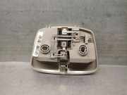 Tankklappe 1487168080 Fiat Ulysse (179) Großraumlimousine 2.0 JTD 16V (DW10TED4(RHW))