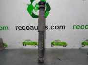 Stoßdämpfer Links Hinten 3197340444 Peugeot 406 (8B) Limousine 2.2 HDi 16V FAP (DW12TED4(4HX))
