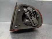 Rücklicht Links 1M5945095B Seat Toledo (1M2) Limousine 1.9 TDI 110 (ASV)