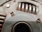 Evap Ventil 2247906 BMW (E53) *