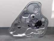 Fensterheber Rechts Hinten 834802R050 Hyundai I30 1.6 CRDi CAT