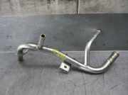 Schlauch A6712030161 SsangYong Rodius Großraumlimousine 2.0 e-200 Xdi 16V 2WD (D20DTR)