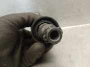 Bremssattel Rechts Vorne 2Q0615124A Volkswagen Taigo SUV 1.0 TSI 110 12V (DLAA) DLAA