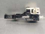 Sicherheitsgurt Rechts Vorne SINREFE Audi A4 (B5) Limousine 1.8 20V (ADR)